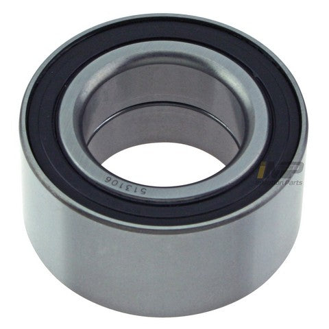 InMotion Parts Wheel Bearing P/N:WB513106 - Image 1