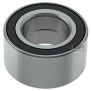 InMotion Parts Wheel Bearing P/N:WB513113 - Image 2