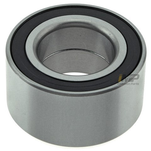 InMotion Parts Wheel Bearing P/N:WB513113 - Image 2