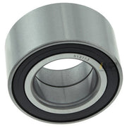 InMotion Parts Wheel Bearing P/N:WB513113 - Image 1