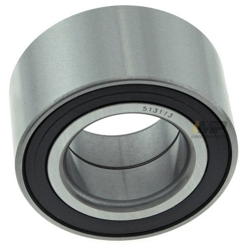 InMotion Parts Wheel Bearing P/N:WB513113 - Image 1