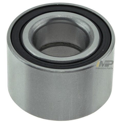 InMotion Parts Wheel Bearing P/N:WB513116 - Image 1
