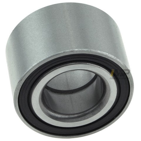 InMotion Parts Wheel Bearing P/N:WB513116 - Image 2