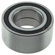 InMotion Parts Wheel Bearing P/N:WB513130 - Image 2