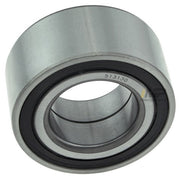 InMotion Parts Wheel Bearing P/N:WB513130 - Image 1