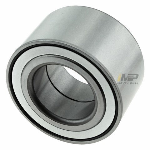 InMotion Parts Wheel Bearing P/N:WB513136 - Image 1