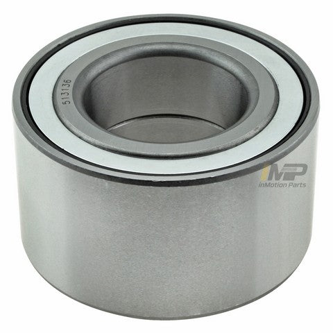 InMotion Parts Wheel Bearing P/N:WB513136 - Image 2