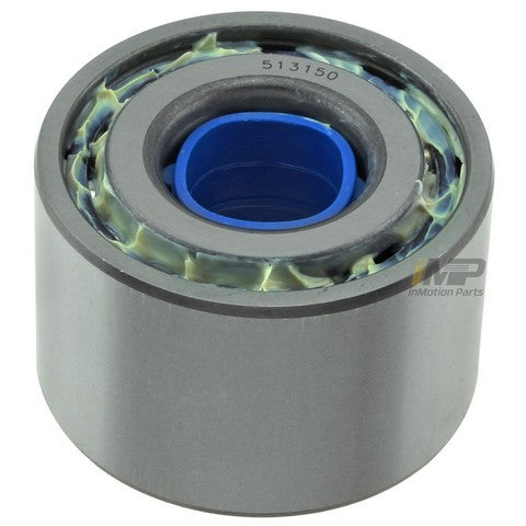 InMotion Parts Wheel Bearing P/N:WB513150 - Image 2