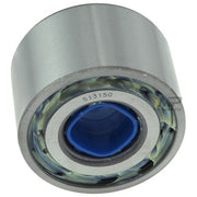InMotion Parts Wheel Bearing P/N:WB513150 - Image 1
