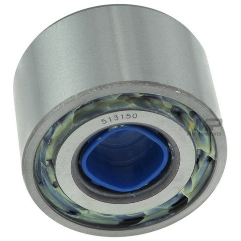 InMotion Parts Wheel Bearing P/N:WB513150 - Image 1