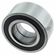 InMotion Parts Wheel Bearing P/N:WB513151 - Image 2