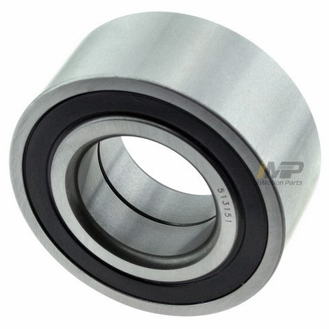 InMotion Parts Wheel Bearing P/N:WB513151 - Image 2