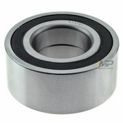InMotion Parts Wheel Bearing P/N:WB513151 - Image 1