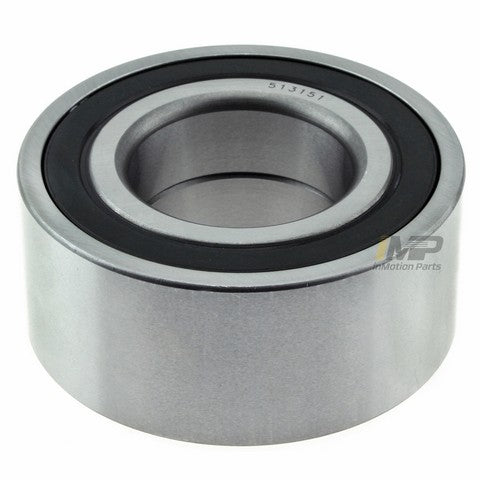 InMotion Parts Wheel Bearing P/N:WB513151 - Image 1
