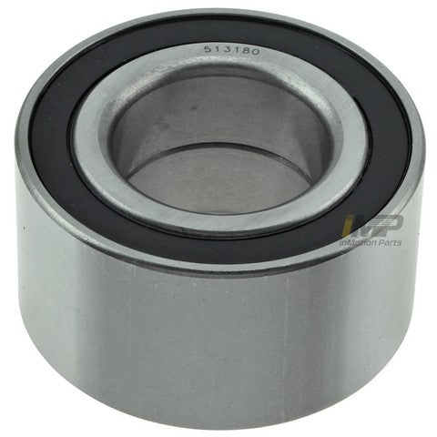 InMotion Parts Wheel Bearing P/N:WB513180 - Image 1