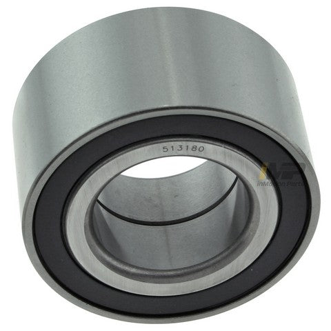 InMotion Parts Wheel Bearing P/N:WB513180 - Image 2