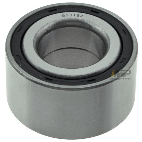 InMotion Parts Wheel Bearing P/N:WB513182 - Image 2