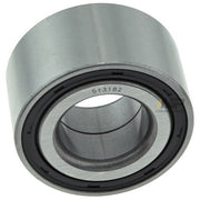 InMotion Parts Wheel Bearing P/N:WB513182 - Image 1