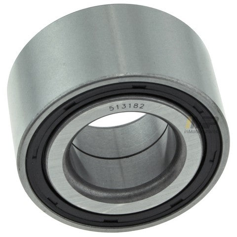 InMotion Parts Wheel Bearing P/N:WB513182 - Image 1