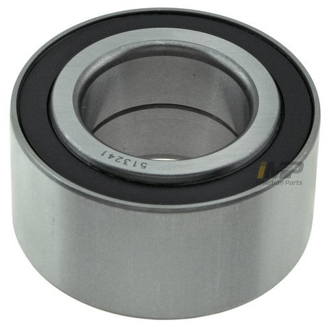 InMotion Parts Wheel Bearing P/N:WB513241 - Image 1