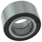 InMotion Parts Wheel Bearing P/N:WB513241 - Image 2