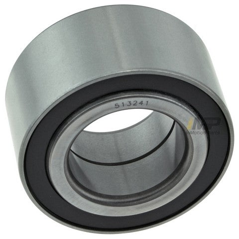 InMotion Parts Wheel Bearing P/N:WB513241 - Image 2