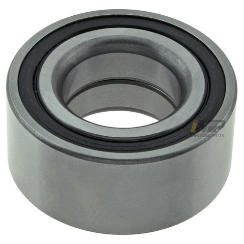 InMotion Parts Wheel Bearing P/N:WB513242 - Image 2