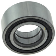 InMotion Parts Wheel Bearing P/N:WB513242 - Image 1