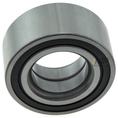 InMotion Parts Wheel Bearing P/N:WB513242 - Image 1