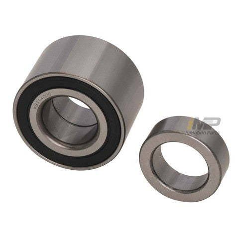 InMotion Parts Wheel Bearing P/N:WB514000 - Image 3