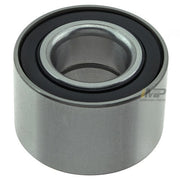 InMotion Parts Wheel Bearing P/N:WB514000 - Image 4