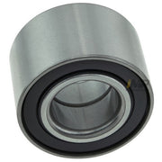 InMotion Parts Wheel Bearing P/N:WB514000 - Image 2
