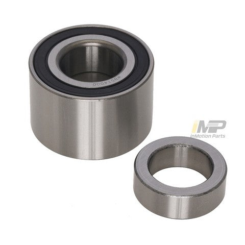 InMotion Parts Wheel Bearing P/N:WB514000 - Image 1