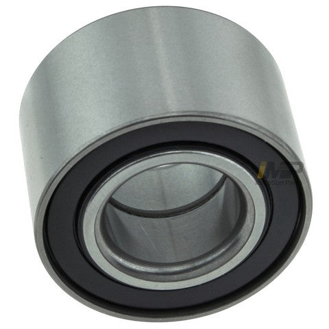 InMotion Parts Wheel Bearing P/N:WB514000 - Image 2