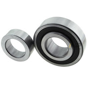 InMotion Parts Wheel Bearing P/N:WB514001 - Image 1