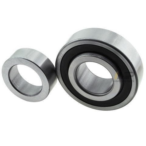 InMotion Parts Wheel Bearing P/N:WB514001 - Image 3
