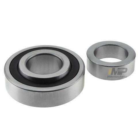 InMotion Parts Wheel Bearing P/N:WB514001 - Image 2