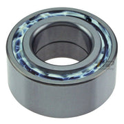 InMotion Parts Wheel Bearing P/N:WB514002 - Image 3