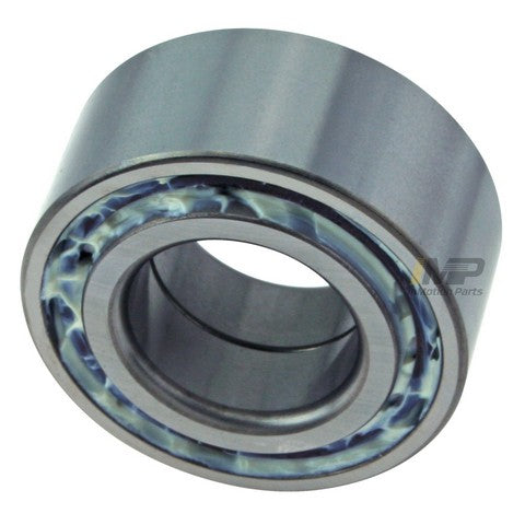 InMotion Parts Wheel Bearing P/N:WB514002 - Image 2