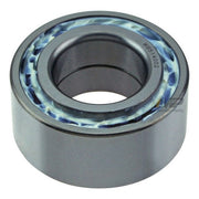InMotion Parts Wheel Bearing P/N:WB514002 - Image 4