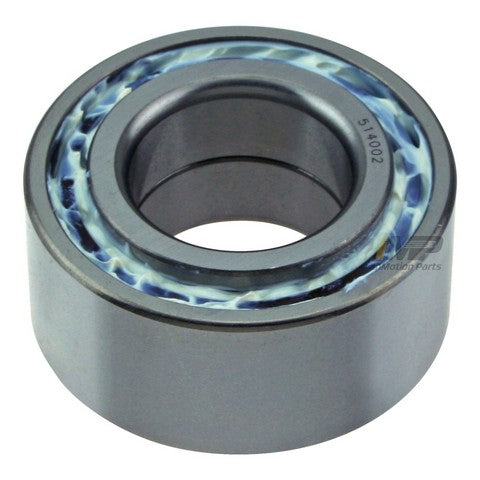 InMotion Parts Wheel Bearing P/N:WB514002 - Image 1