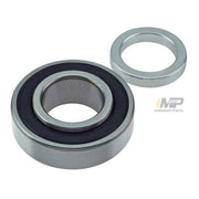 InMotion Parts Wheel Bearing P/N:WB514003 - Image 4