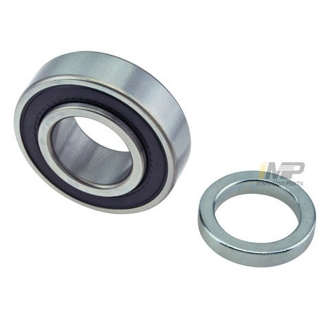 InMotion Parts Wheel Bearing P/N:WB514003 - Image 2