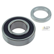 InMotion Parts Wheel Bearing P/N:WB514003 - Image 1