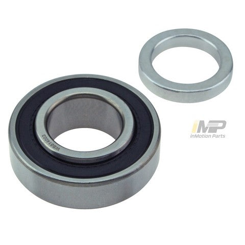 InMotion Parts Wheel Bearing P/N:WB514003 - Image 1