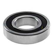 InMotion Parts Wheel Bearing P/N:WB514004 - Image 3