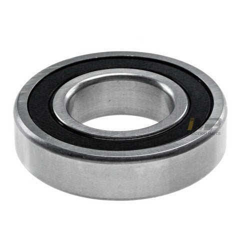 InMotion Parts Wheel Bearing P/N:WB514004 - Image 3