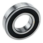 InMotion Parts Wheel Bearing P/N:WB514004 - Image 2