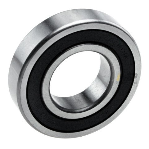 InMotion Parts Wheel Bearing P/N:WB514004 - Image 1