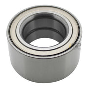 InMotion Parts Wheel Bearing P/N:WB572506E - Image 2